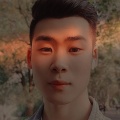 阿钍《世间美好与你环环相扣》