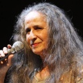 Maria Bethânia、Gal Costa - Marginalia II