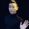 陌語《人心伤了只有疼》