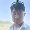 沁《牧馬之城》