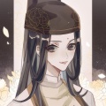 鱼谣《Let me down slowly》