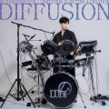 Ludi《incredible piano》