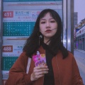 阿福《你的上好佳-白鸽》