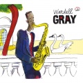 wardell gray、Stan Getz - Ballad Medley: Indian Summer/Willow Weep for Me/If I Had You