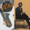 pat kelly《Drinking Poison》