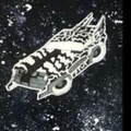 Lofty305《Space Pirate Sound》