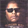 Mosta Man《So Fresh ft. Nengo Flow》