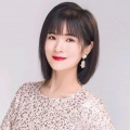 沙湾微微《孟婆的碗》