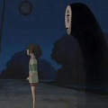 雍和《疯人愿》