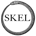 skel《Shiver》