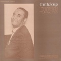 Little Brother Montgomery《Michigan Water Blues》