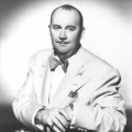 paul whiteman《Side By Side》