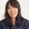 藤井志帆《ハイカラシンカ》