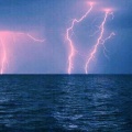 Ambrose《A Bench In The Park》