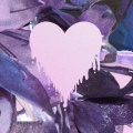 Valentine《Brasil - Lolene》