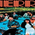Tierra、Pitbull《Elvis》