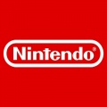 Nintendo Sound Team《Save The World, Heroes!》
