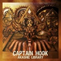 Captain Hook《Cannible Isle》