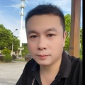 潮汕工夫茶《惠来人》