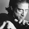 Richard Lewis、geoffrey parsons《Fourth Announcement by Richard Lewis》