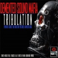 Demented Sound Mafia《Clone Wars IMPACT 3》