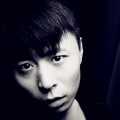 坤少《那么好》