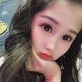 你们的7妹《晚风撩人醉》