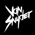 Van Snyder、DJ D.M.H、Big Daddi《Don't Stop the Rhythm》