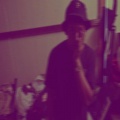 Slight、MadBliss《Tags》