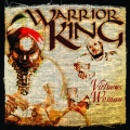 warrior king - Rasta Come Together