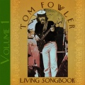 Tom Fowler - Coulda Woulda Shoulda