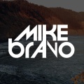 Mike Bravo、Zedd、Selena Gomez《I Want You To Know》