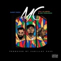 Danny Diezel、Vic Mensa、Joey Fernandez《MC》