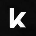 Krutikov Music《Enemy (Arcane League of Legends)》