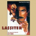 Ken Thorne《Lovers at Dinner Table/Zod Meets General》