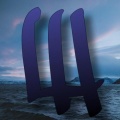 Wang-7i《DJ Mangoo-K-391,Alan Walker,Tungevaag》
