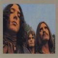 Freedom、Musikk《Hang On》