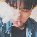 夕阳《我爱你整整十年》