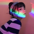 么一諳眠《静悄悄)》