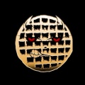 TheDiabolicalWaffle、Soar《Last Breath》