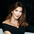Nancy Ajram《Ah W Noss》