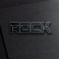 XxROCKxX《Icona Pop》