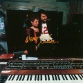 Jon & Vangelis、Vangelis《Play Within A Play》