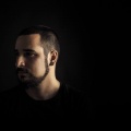 Felipe Wrechiski、Beto Dias、Vangosh《Pouring》