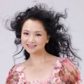 杨学进《为了谁》
