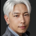 李奎锋《冷风沙》