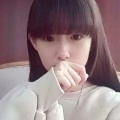 霖霖《土家阿妹》