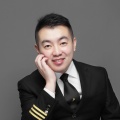 凌阳《下坠》