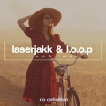 Laserjakk《Ask Me》