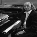 Fred Oldenburg《Carl Czerny: Die Kunst der Fingerfertigkeit, Op. 740》